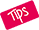 7 tips bij nachtelijk hoesten 7 tips bij nachtelijk hoesten