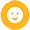 Wat zegt je huid over je gezondheid? Face mapping Wat zegt je huid over je gezondheid? Face mapping