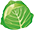 Voedingsadvies - superfoods Voedingsadvies - superfoods