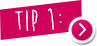 Hoesten tips - specifiek Hoesten tips - specifiek