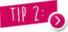 Hoesten tips - algemeen Hoesten tips - algemeen