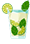 Voedingsadvies - drinken Voedingsadvies - drinken