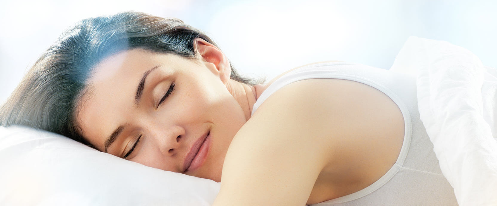 Votre Bebe Ne Veut Pas Dormir Quelques Conseils A Vogel Conseils Sommeil Et Stress