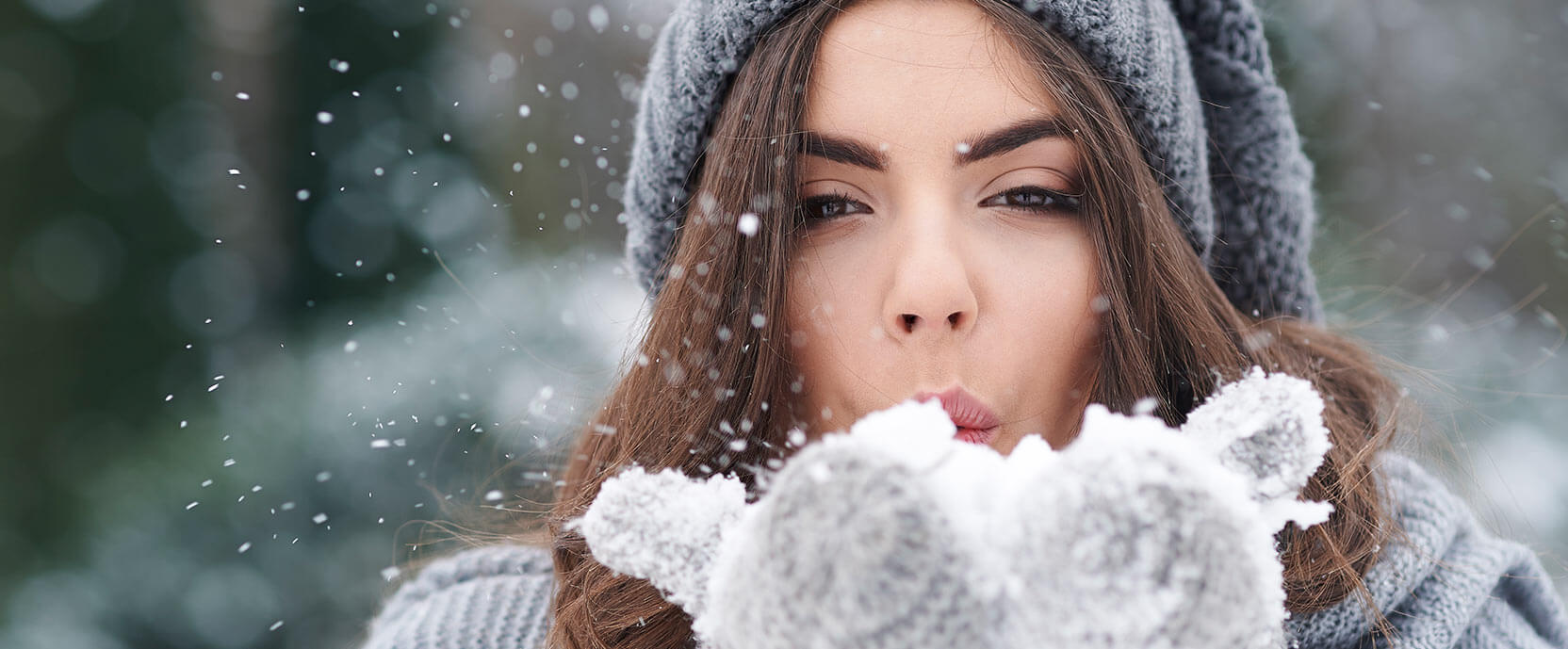 Korstjes in je neus? Ontdek de oorzaak en tips! | A.Vogel Advies Neus