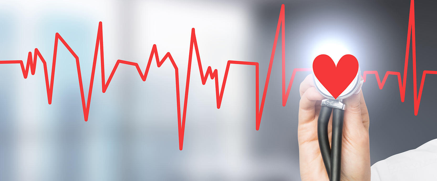 Des palpitations ? Voilà pourquoi votre cœur bat plus vite A.Vogel Conseils Circulation