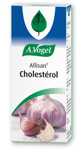 Packshot Allisan Packshot Allisan