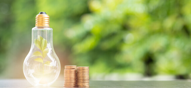 économie énergie changement d'heure