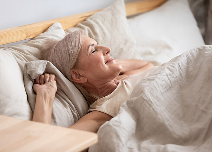 Hoeveel slaap nodig besoin combien d'heures de sommeil