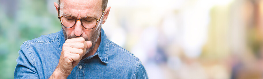 Toux grasse ou sèche, connaissez-vous la différence ? | A.Vogel ...