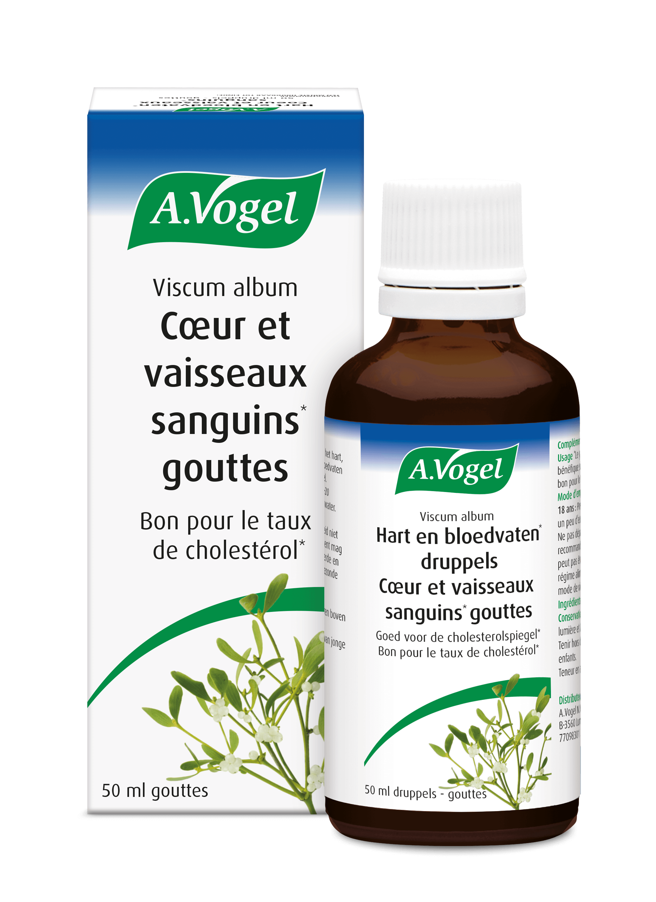 Zinc En Gouttes - 3400 Gouttes - Soutien Système Immunitaire & Acné - 100ml - Neuf