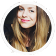 Nele Daems - Groene monster